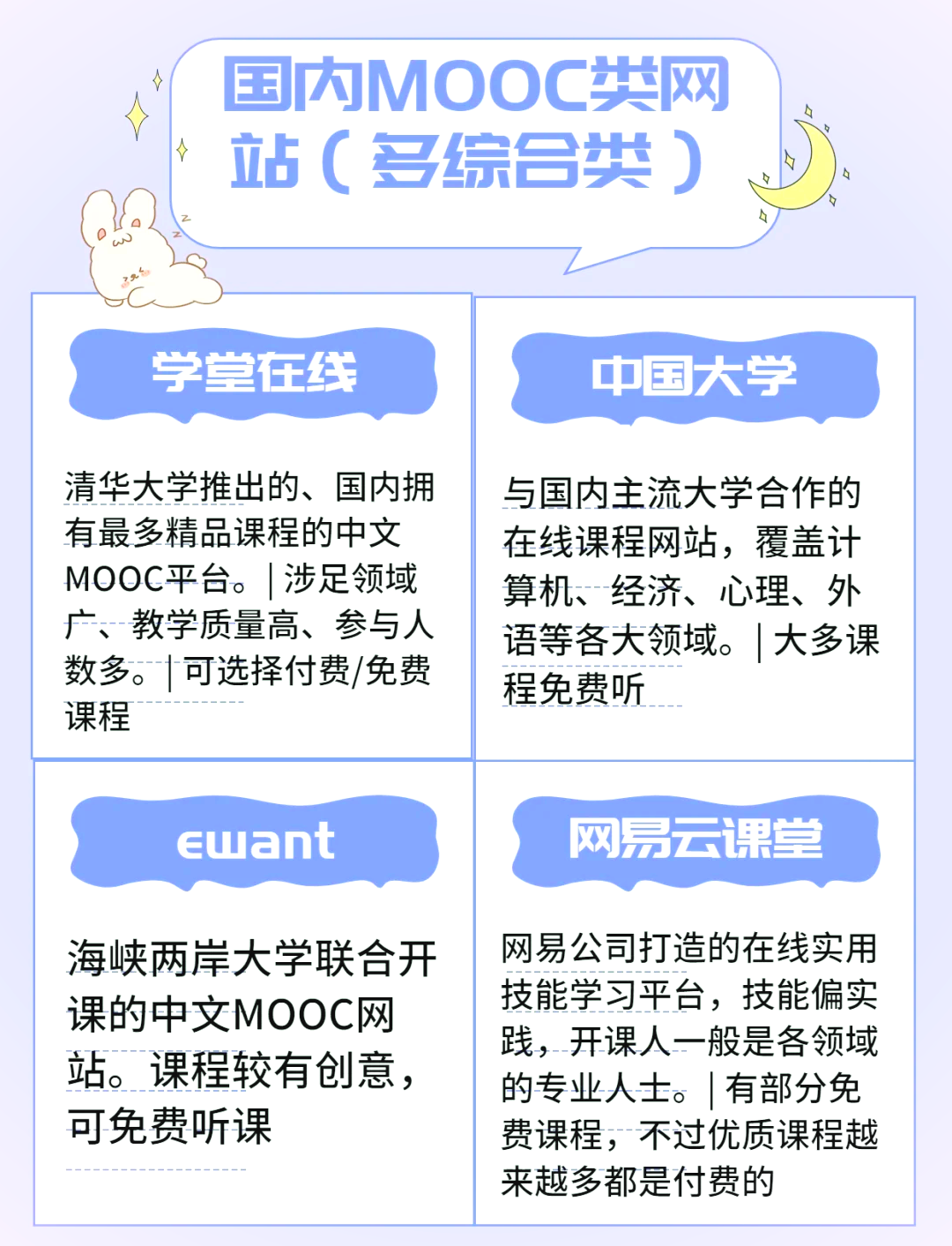 美国服务器部署:数据跨境合规指南